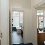 Boutique De Blauwe Pauw Отель