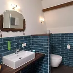 Boutique De Blauwe Pauw Ден Бош