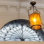 Boutique De Blauwe Pauw Ден Бош