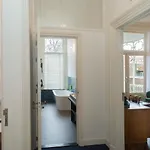 Boutique De Blauwe Pauw 3* Ден Бош