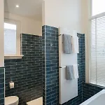 Boutique De Blauwe Pauw 3* Ден Бош