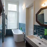 Отель Boutique De Blauwe Pauw 3*