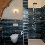 호텔 Boutique De Blauwe Pauw 3*