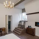 Отель Boutique De Blauwe Pauw 3*