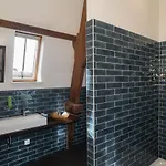 Отель Boutique De Blauwe Pauw 3*