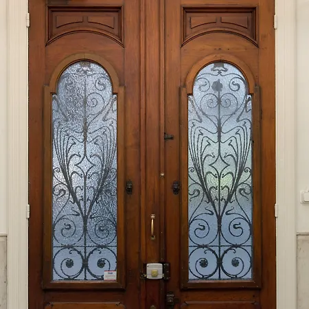 Boutique De Blauwe Pauw 3* 스헤르토헨보스