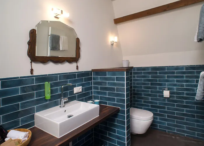 Boutique De Blauwe Pauw 's-Hertogenbosch (Den Bosch)