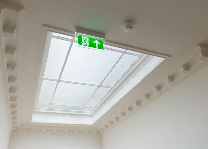 Boutique De Blauwe Pauw Hotel 's-Hertogenbosch (Den Bosch)