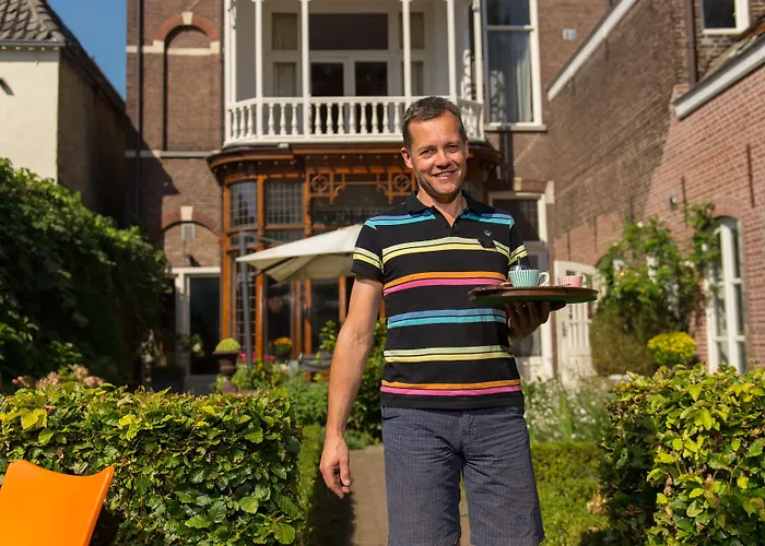 Boutique De Blauwe Pauw