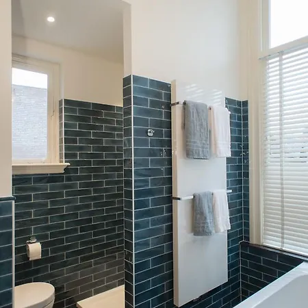 Boutique De Blauwe Pauw 3* 's-Hertogenbosch (Den Bosch)